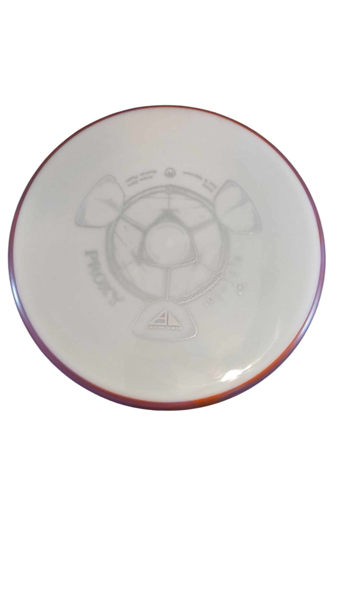 Axiom Proxy
