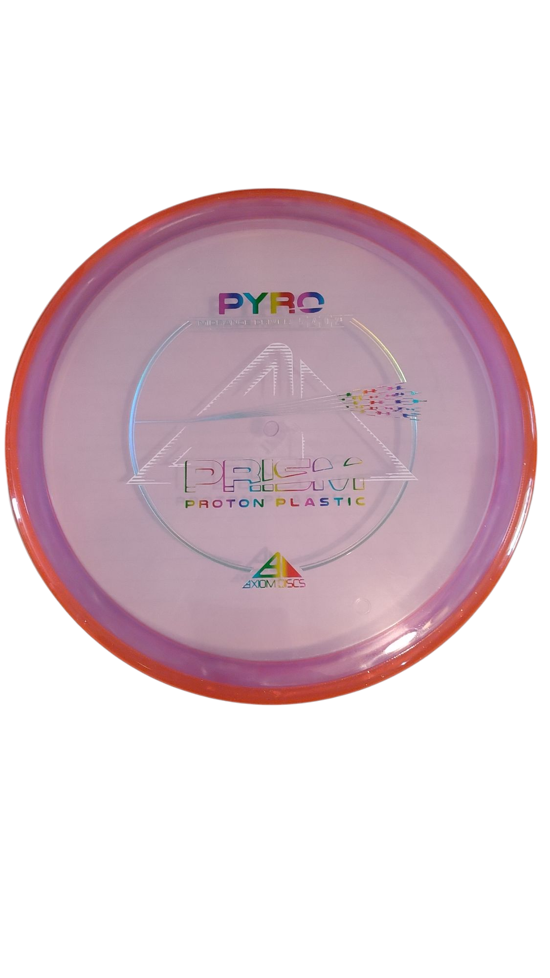 Axiom Prism Proton Pyro