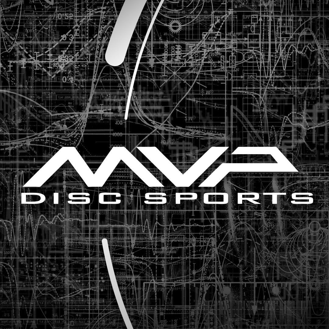 MVP Disc Sports