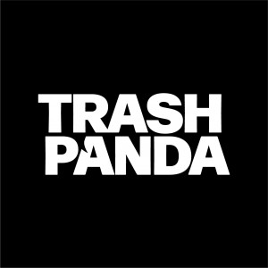 Trash Panda