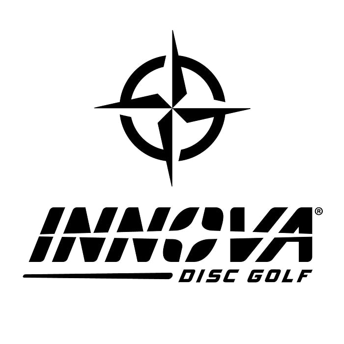 Innova Discs