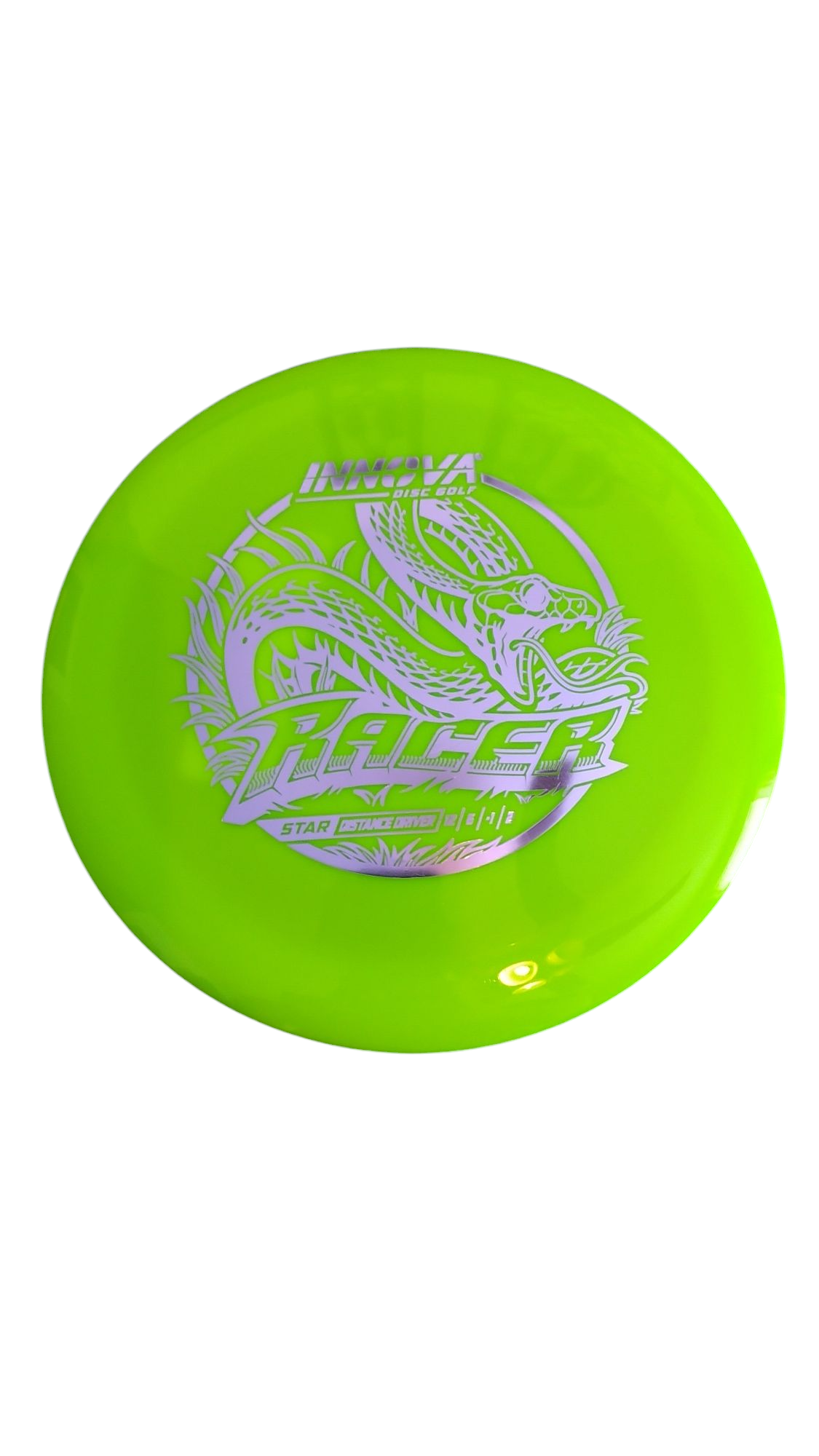 Innova Racer