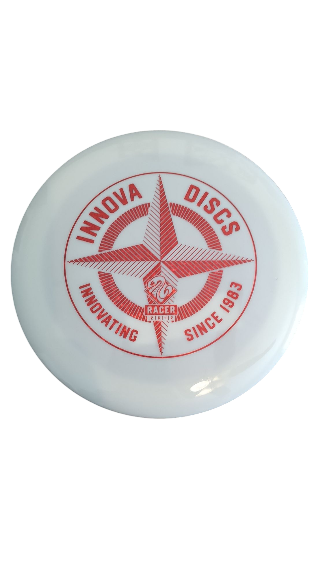 Innova Racer