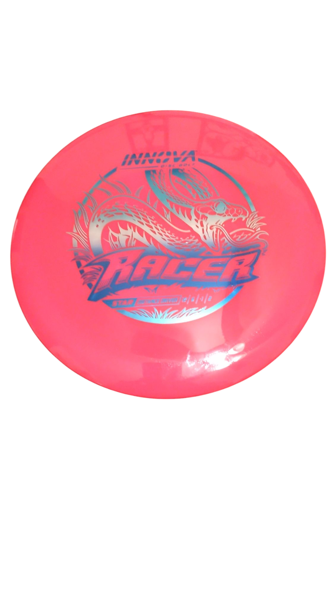 Innova Racer