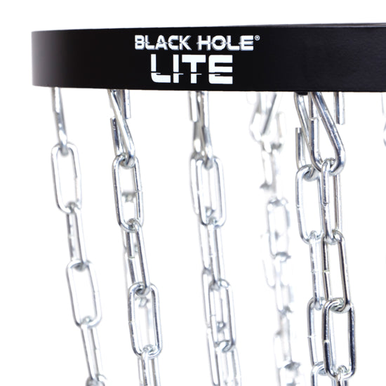 MVP Black Hole Lite