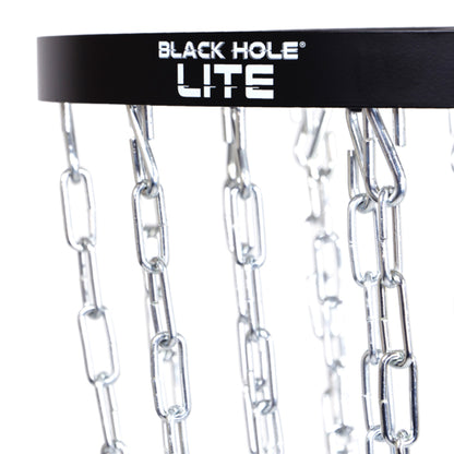 MVP Black Hole Lite