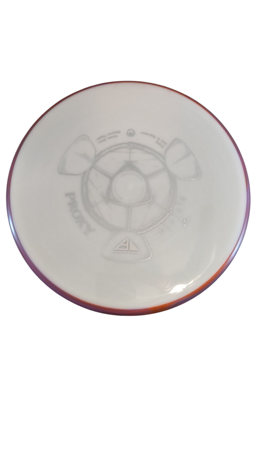 Axiom Proxy