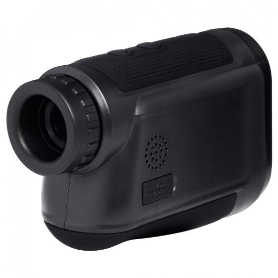 MVP Parsec Rangefinder