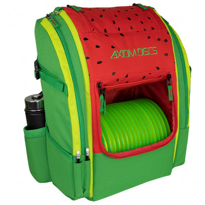 Axiom Voyager Lite Watermelon Edition