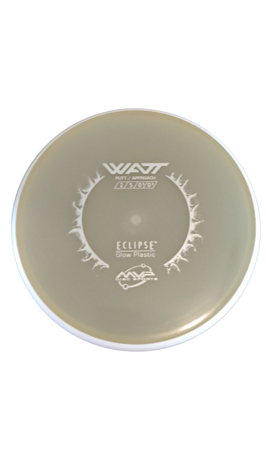MVP Eclipse Watt
